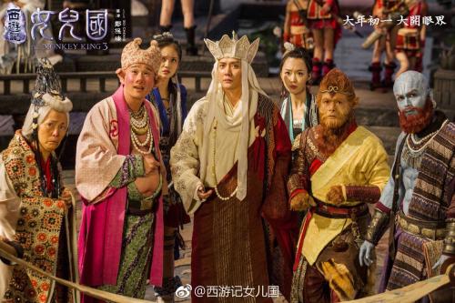 Conservatorio di Salerno留信网认证办理