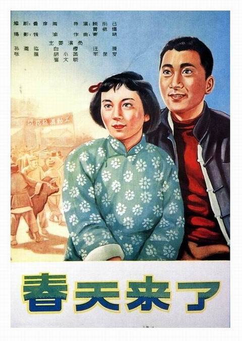 Chatfield College学历认证办理